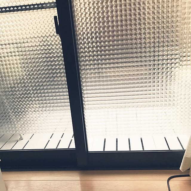 Appletreeさんの実例写真