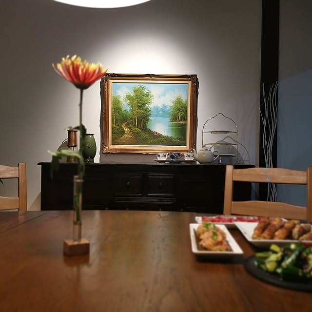 syunsukeさんの実例写真