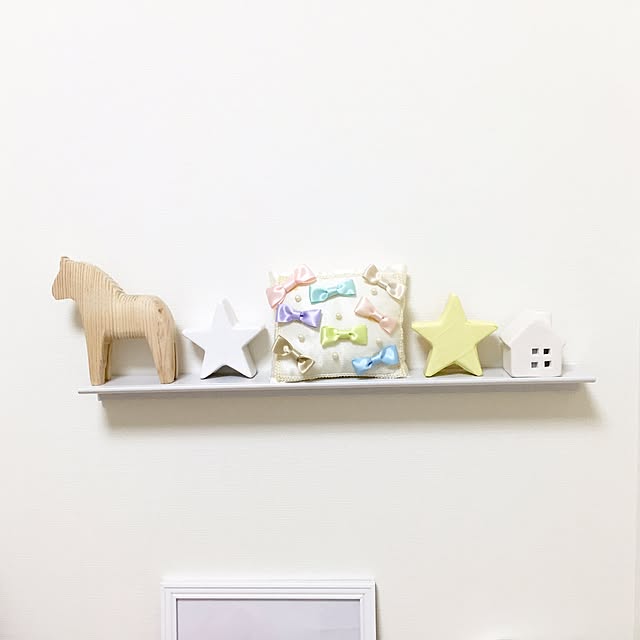 sakusakuさんの実例写真