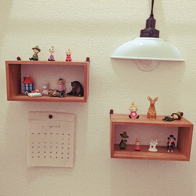 MIKNさんの実例写真