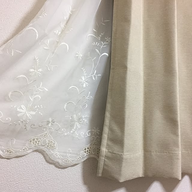 Arikuiさんの実例写真