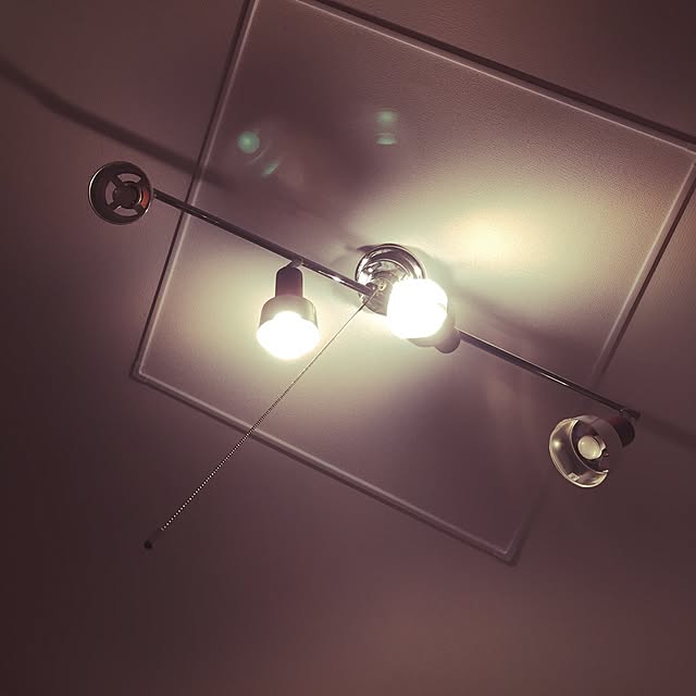 壁/天井/アンティークのインテリア実例 - 2016-05-10 22:01:33