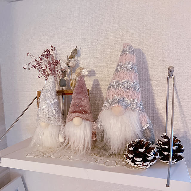 yuukiさんの実例写真