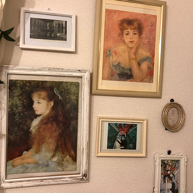 konakonaさんの実例写真