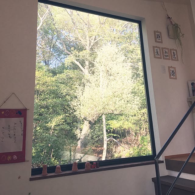 yoko0908さんの実例写真