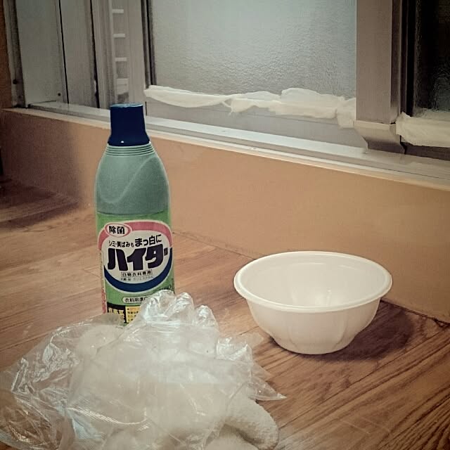 yuukaさんの実例写真