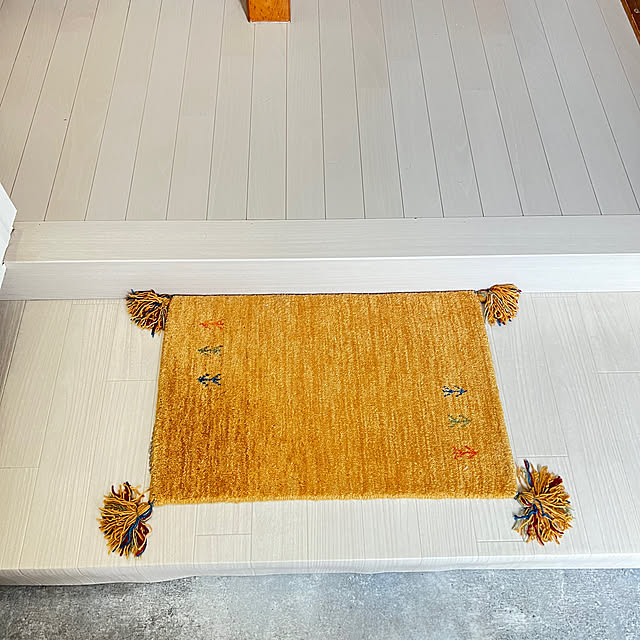 yukarimamaさんの部屋