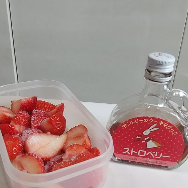 Rさんの部屋