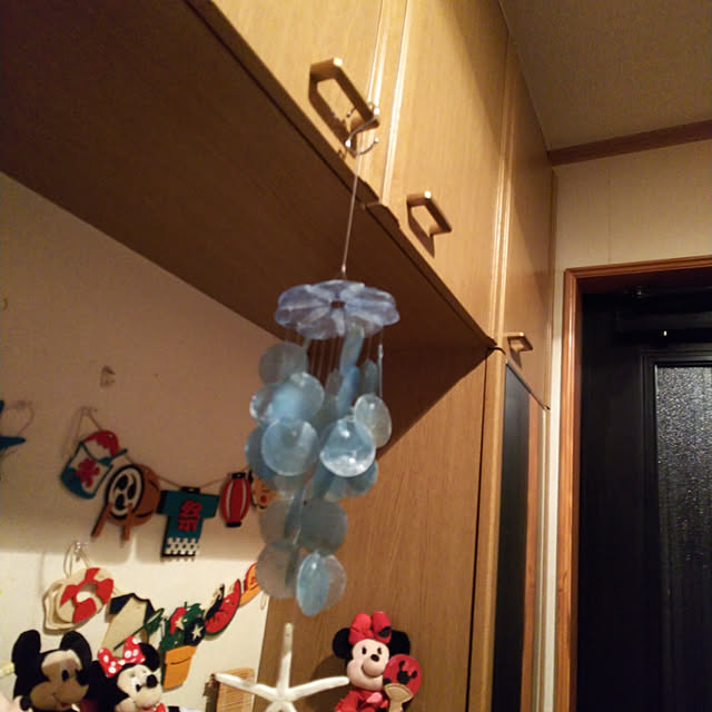 yumirinさんの実例写真
