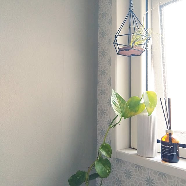 jun_y32_homeさんの実例写真
