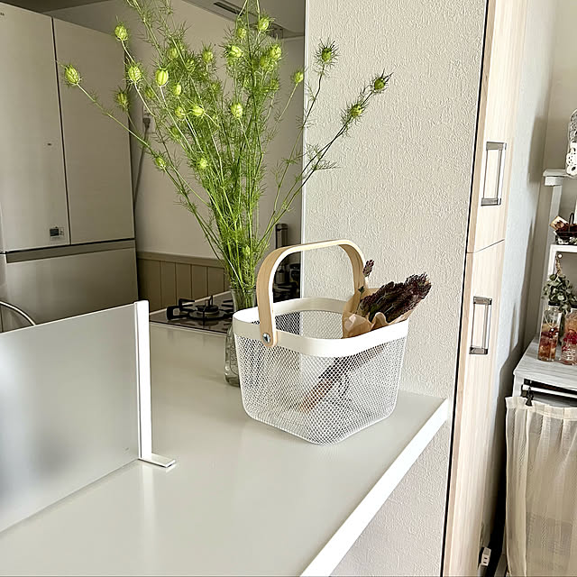 reeさんの実例写真
