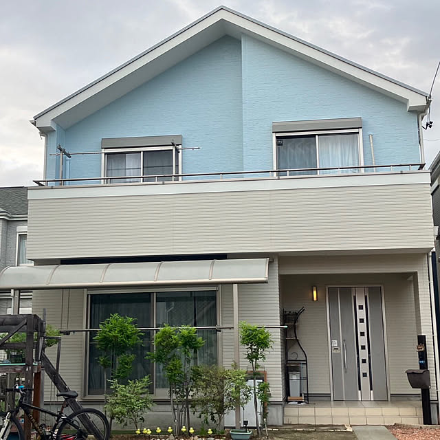 reiko.koisurukimotiさんの部屋