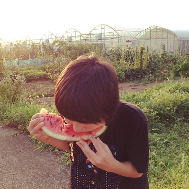 mi-styleさんの実例写真