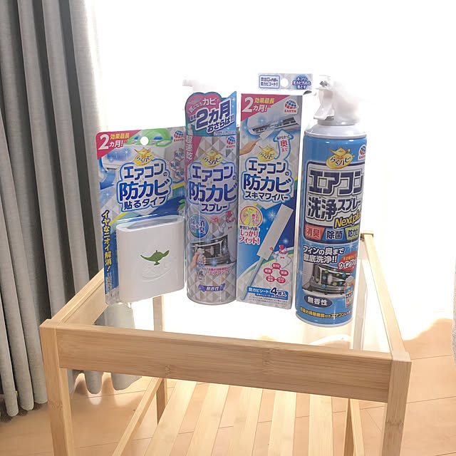NrHyさんの実例写真