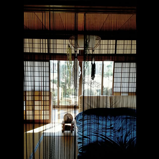 annさんの実例写真