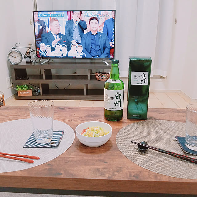 takuchanさんの実例写真