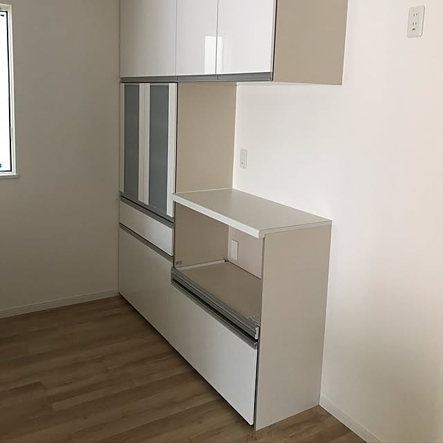 tonさんの実例写真