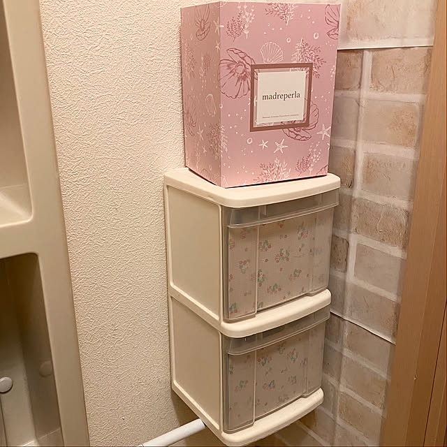 takubonchanさんの部屋