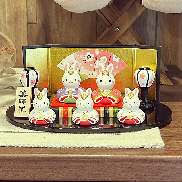 yukimidaifukuさんの部屋