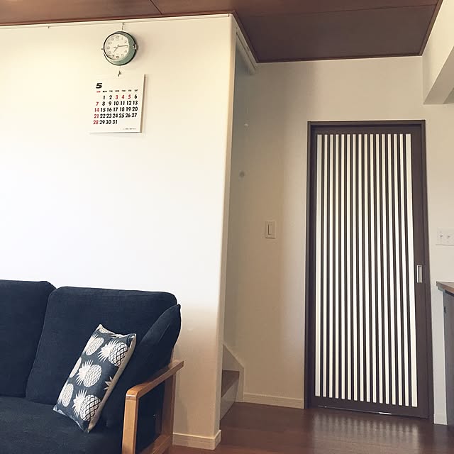 Mikiさんの実例写真