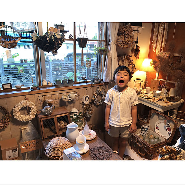 coraruさんの実例写真