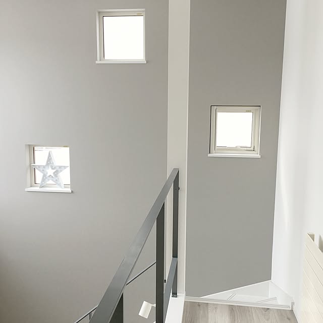 77poan99さんの実例写真