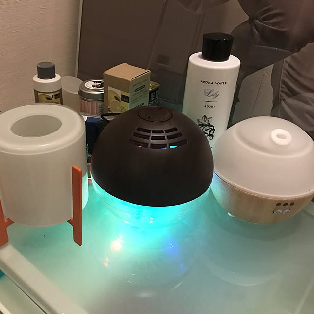 実例写真