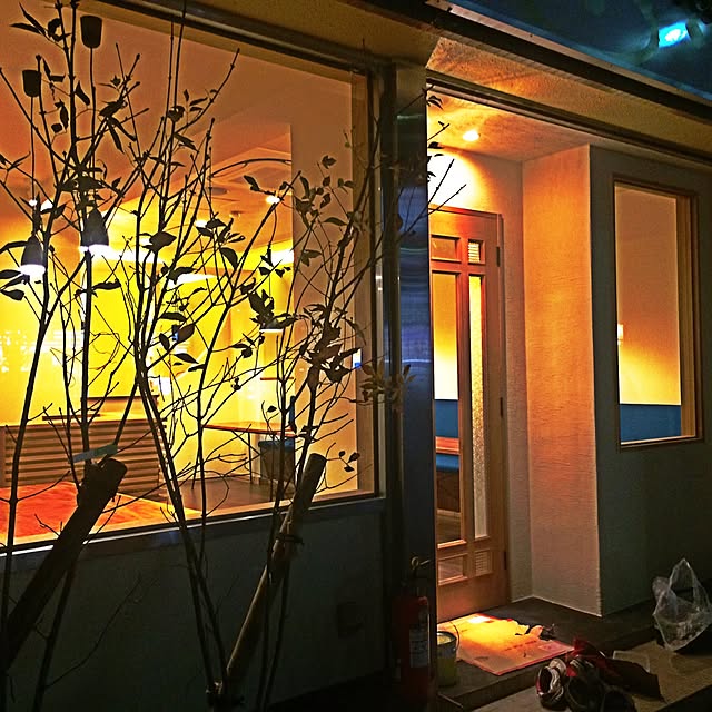 Kuninagaさんの実例写真