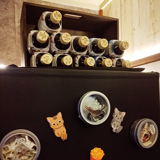 runaさんの部屋