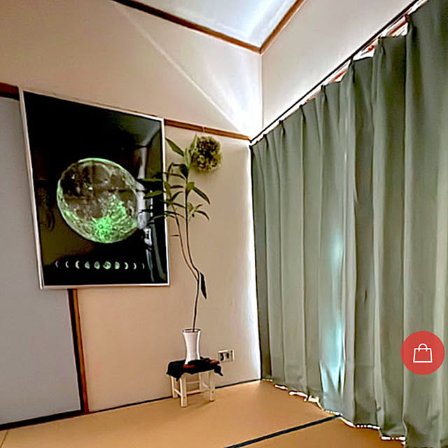 syutmmさんの部屋