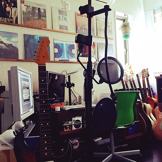 haniwaさんの実例写真