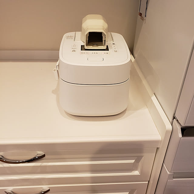 tsubikanaさんの実例写真
