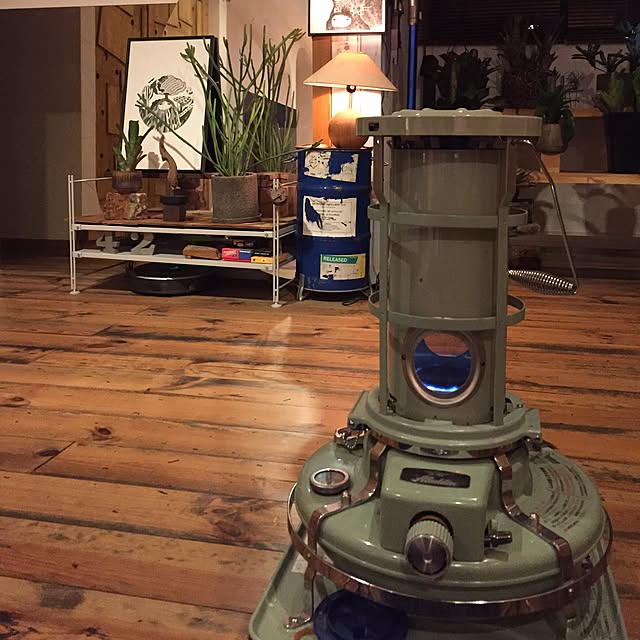 Yojiさんの実例写真