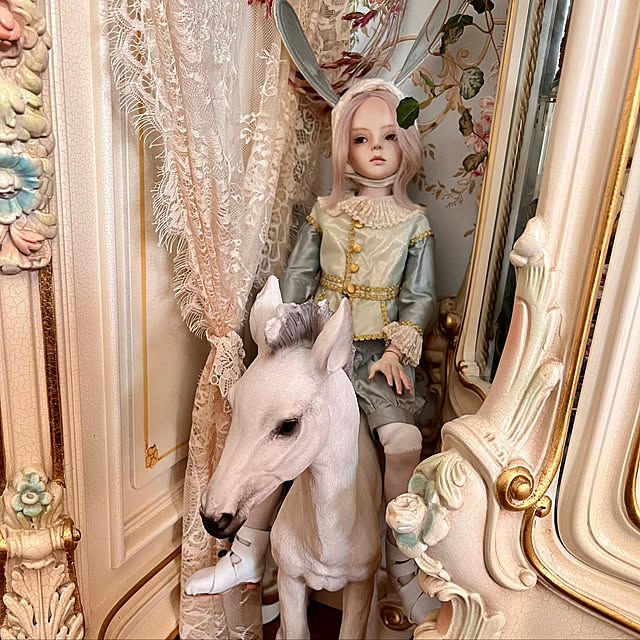 AYUKOさんの実例写真