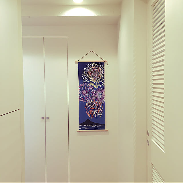 kaokao211さんの実例写真