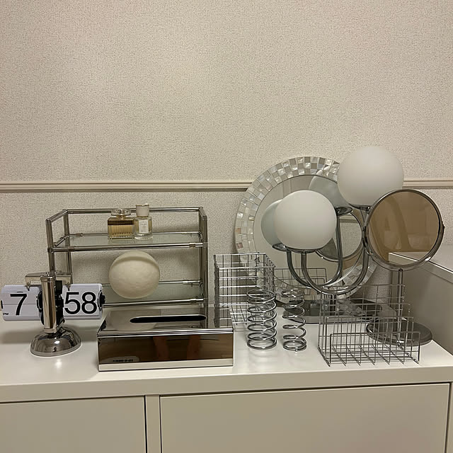 kuさんの実例写真
