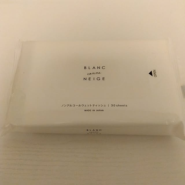 marさんの実例写真