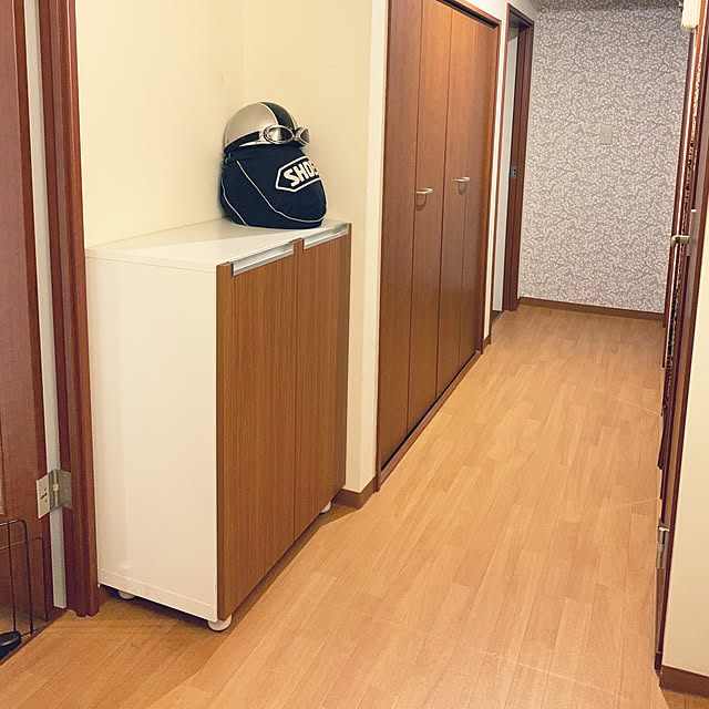 coochanさんの部屋