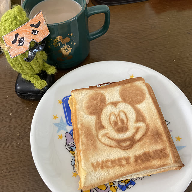 manduonmaさんの実例写真