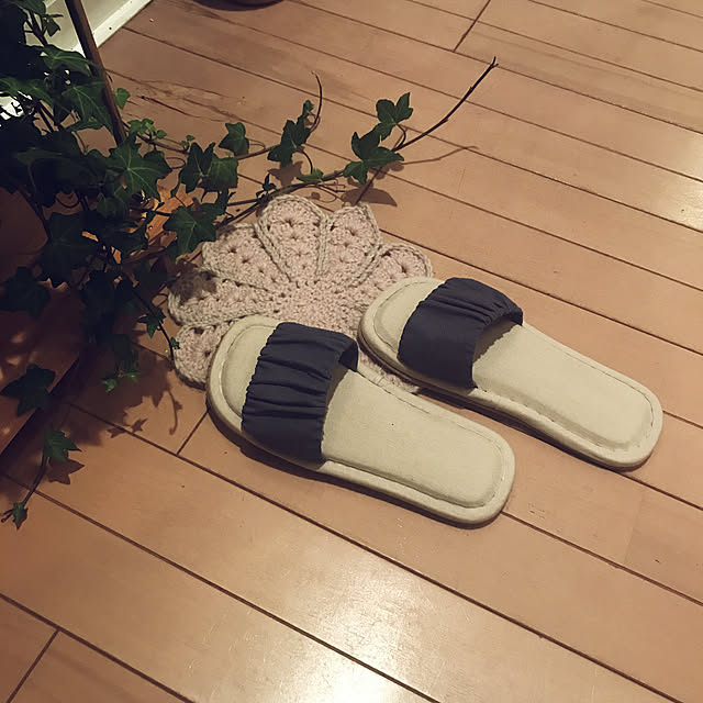 kou-kitiさんの実例写真