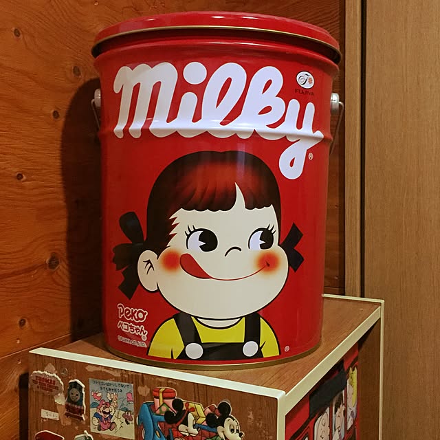 Ryoooookaさんの実例写真