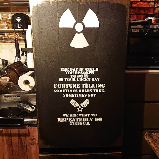 Tackunさんの実例写真