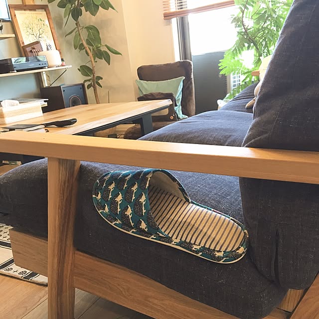 Kanakoさんの実例写真
