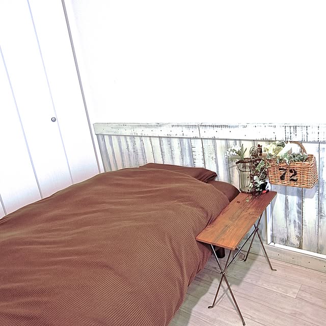 jun.さんの実例写真