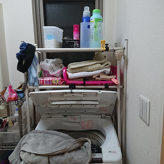 tomoeさんの実例写真