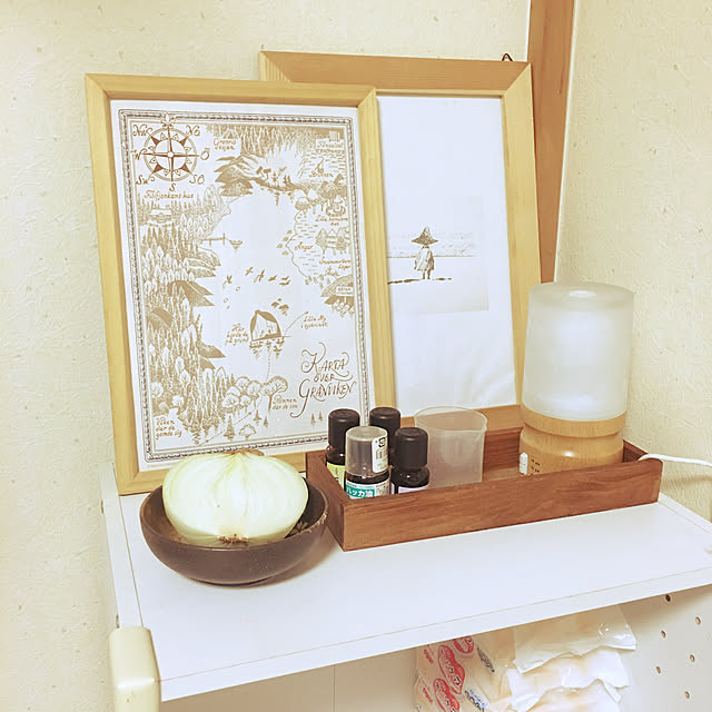 usagiさんの実例写真