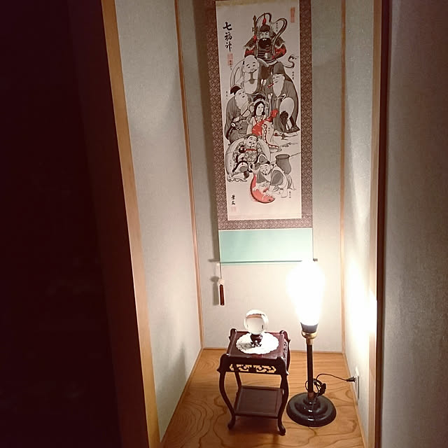 machikomamaさんの実例写真