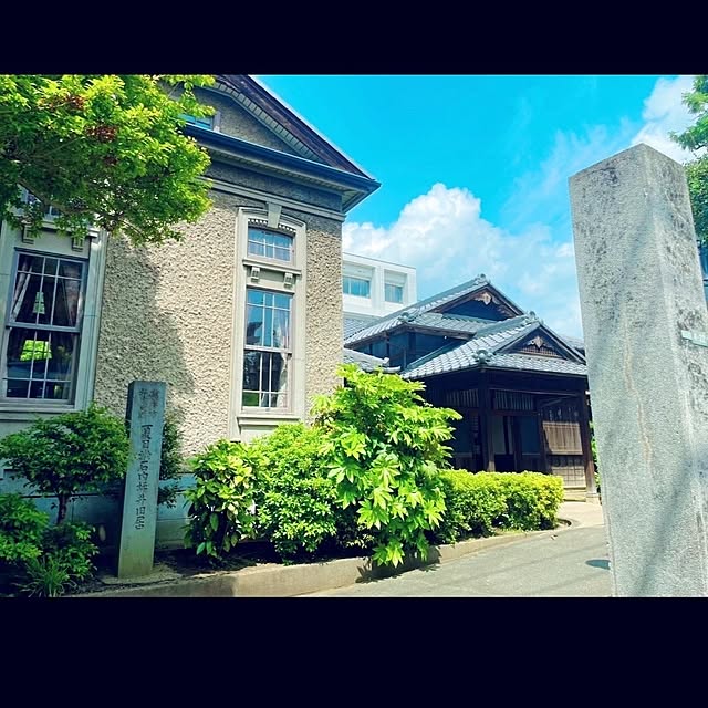 Bienvenueさんの部屋