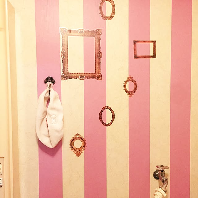 unoさんの実例写真