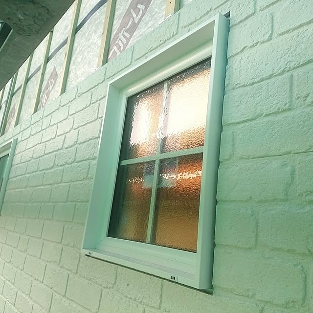 strawberry_jellyさんの部屋